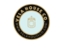 Vela House Co.